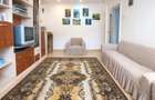 Apartament 2 camere , MǍRǍȚEI - de inchiriat - 1