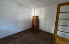 Vanzare Casa 3 Camere - Zona Ana Ipatescu, Langa Penitenciar