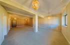 Apartament nou + curte cu terasa 4 camere in Gai - 4