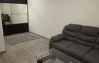 Închiriez apartament 2 cam în Cartierul Solar, centrala termica, loc parcare - 8