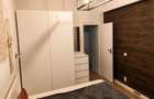 Apartament 2 camere Nicolae Bălcescu – Universitate, 52 mp, mobilat și utilat - 4
