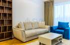 REA1021695 Apartament 2 Camere l Metrou 1 Mai - 2