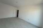 Apartament 2 camere.Bucatarie Separata. Bloc nou. Decomandat.Finalizat. - 3