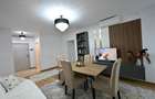 Apartament 3 camere de închiriat în Suceava  Ultracentral | Bloc Nou | - 9
