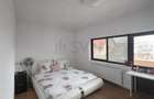 REV2005400 Vila 4 camere I Domnesti I Premium - 5
