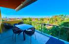 PREMIUM FAMILY RESIDENCE  | IANCU NICOLAE - 12