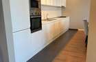 Apartament 3 Camere | 115 mp | Piscina | Parcare Inclusă