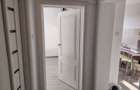 Vânare apartament 3 camere, 2 bai, Titan - 2
