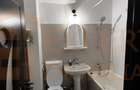 Apartament 2 Camere de Închiriat Tomis Nord – Cireșica, Constanța - 7