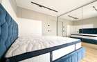 Parcului 20 - Penthouse Duplex  | Terase cu vedere panoramica | Mobilat, Parcare