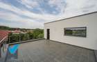 Urban Concept Corbeanca - Imobil P+2 | Comercial - Birouri
