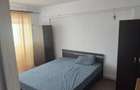 Apartament 3 camere Pacurari - Posta