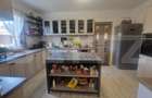 Casa 5 camere, 190 mp, teren 536 mp, zona Stupini - 18
