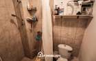 Shopping City - 3 Camere Decomandat - 69 mp Lift Nou- Finisat Modern - 18