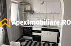 Garsoniera de inchiriat Iancului București | ApexImobiliare.ro - 4