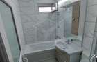 Apartament 2 camere, Gheorgheni, Iulius Mall - 8