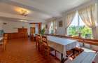 Casa + Pensiune deosebita - Orlat, Sibiu - 48