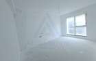 Apartament premium 61.4 mp utili 3 camere 2 bai etaj 1 in Cristian
