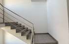 Apartament modern - Mobilat si Utilat - Comision 0% - Militari Residence - 26