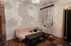 Apartament 3 camere In Vila, Titulescu - Cuza - 3