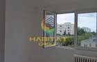 Vanzare Apartament 2 Camere 46mp Strada Lamotesti - 3