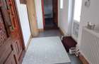 Casa de vanzare in Focsani - Strada Fundatura Gheorghe Doja - 80 mp Utili - 9