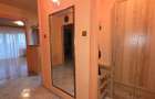 Racadau, apartament 3 camere de inchiriat - 4
