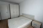 Inchiriere apartament 2 camere Kasper Coresi Brasov - 5