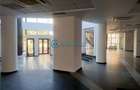 Royal Imobiliare - Cladire birouri P+6E, zona Ultracentrala - 1