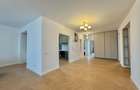 Apartament 4 camere, 114 mp utili, mobilat utilat - Zona Rahovei - 3