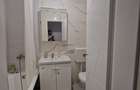 Mamaia Nord (Market Lidl)- 2 camere 45mp, etaj 1, finisat , mobilat-65.000euro - 16