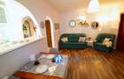 Inchiriere apartament 2 camere Universitate - 7