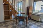 Penthouse 120 mp Arcul de Triumf 3 camere parcare subterana - 6