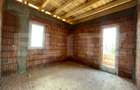 Oportunitate! Casa la standarde NZEB, Dambul Rotund, 195 mp utili - 18