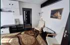 Apartament 2 camere Bulevardul Garii - 2