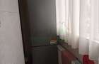 Apartament 2 camere decomandat ,49 mp, Parter, balcon, boxă - 10