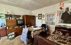 Casa 5 camere + teren 1845 mp Sanandrei - 12