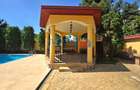 Elegant 10-Bedroom Mansion with Private Pool & Landscaped Garden - 29