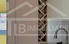Apartament cu 2 camere, 63mp, Zona HS Residence - 10