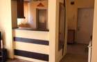 Apartament cu o camera de inchiriat in zona Plopilor,mobilat,utilat,parcare . - 1