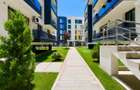 3 camere • 146 mp • Terasă 86 mp • Etaj 4 • Jasmine Residence
