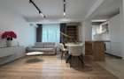 Apartament premium în zonă Iancu Nicolae//3 camere//Design nordic - 2