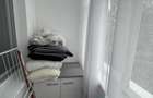 OPORTUNITATE | 2 CAMERE DECOMANDAT | LOGIE | PARCARE | B-dul Regele Mihai I - 28