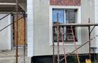 Duplex 5 camere despartit prin garaj - Mosnita Noua - 12