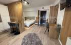 Studio de vanzare, 35 mp, zona Tudor Vladimirescu - 2
