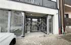 Spatiu comercial, NOU, complet finisat, vitrina la strada - Turnisor - 2