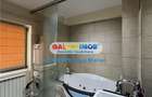 APARTAMENT DE 4 CAMERE PIATA ROMANA - 9