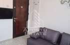 Garsoniera renovată, Soarelui AEM, 210 EUR, proprietar