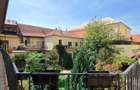 Apartament cu 2 camere de vânzare ,Central – Str. Vasile Alecsandri-AP1547 - 18