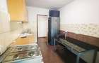 Apartament 2 camere zona Nicolae Titulescu - 10